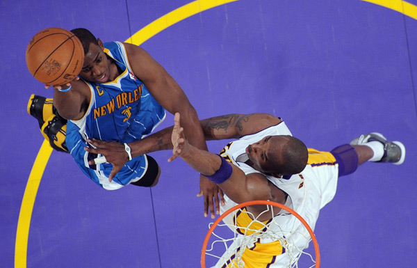 队年龄结构 队年龄结构