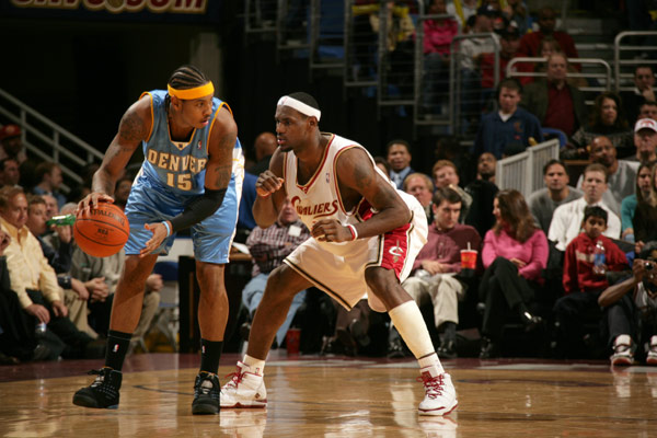 持原注不加 持原注不加