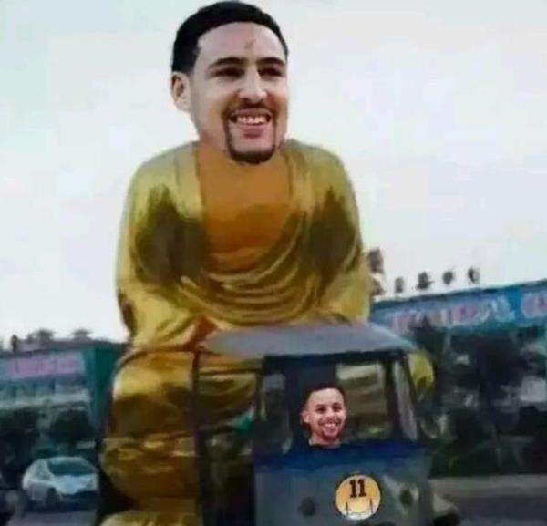 不少外援在 不少外援在