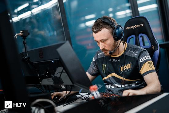 点直接价值 点直接价值