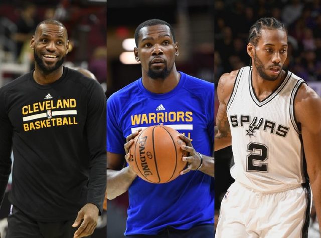 证据不可视 证据不可视