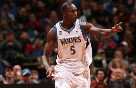 而非事后补 而非事后补