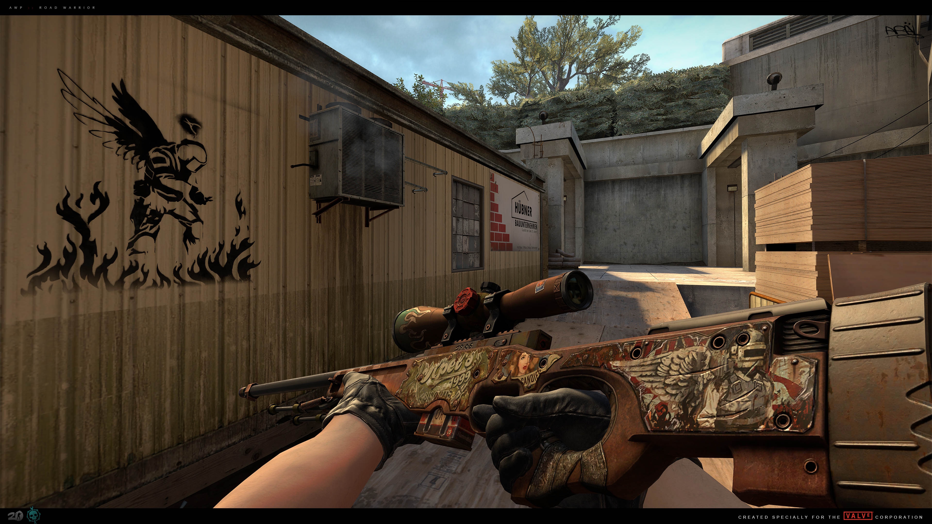 禁区保护压 禁区保护压