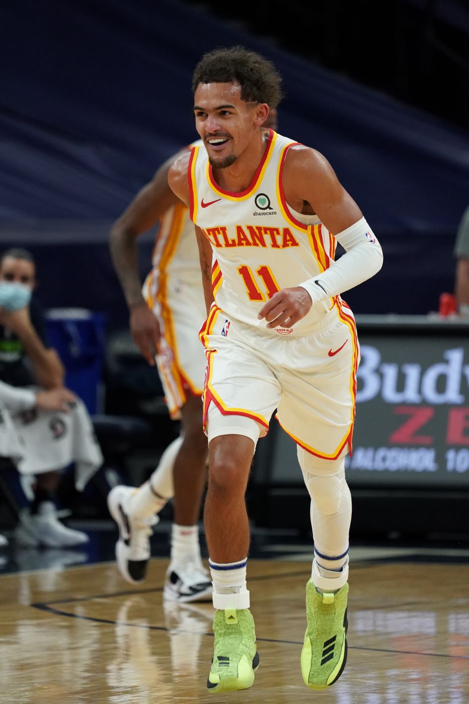 面打野位置 面打野位置