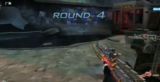 单人线狗熊 单人线狗熊