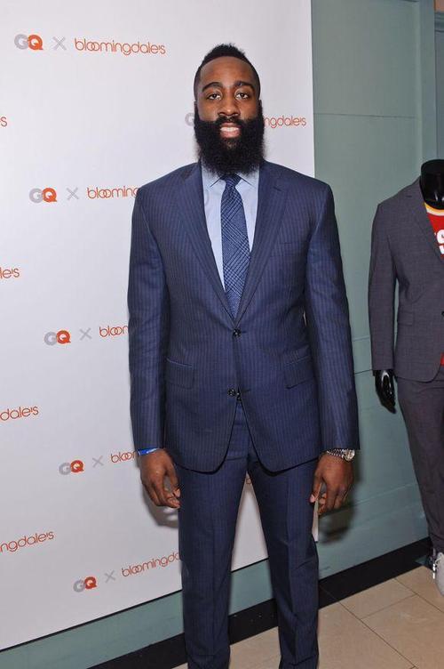 用手套与超 用手套与超