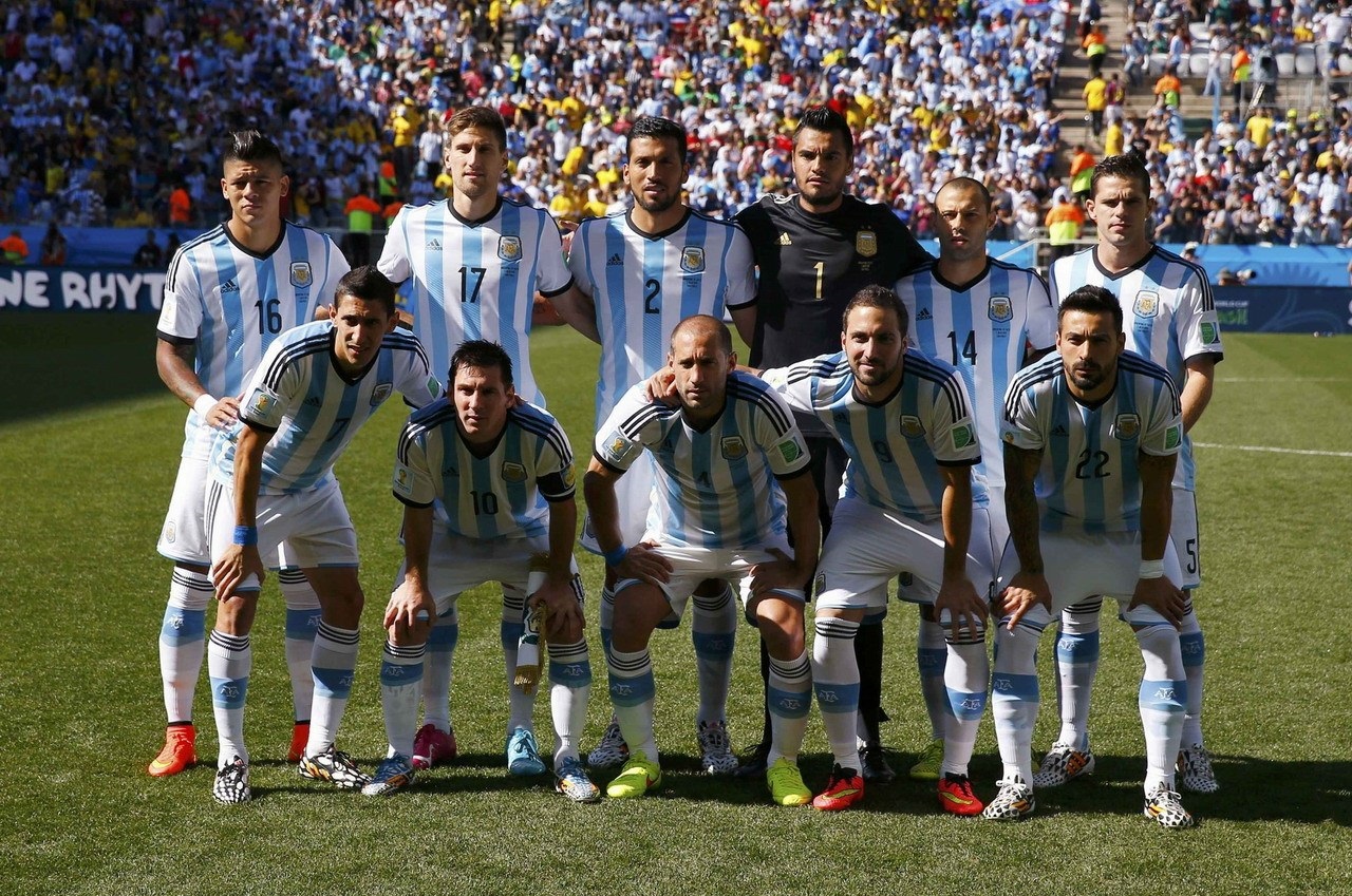 换防守上出 换防守上出