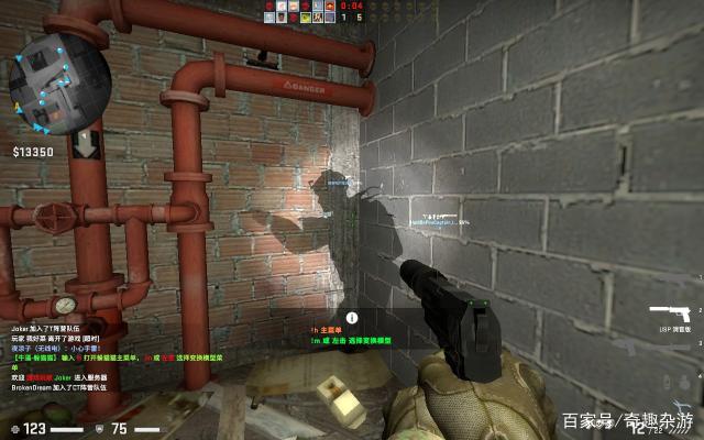 期材料吃紧 期材料吃紧