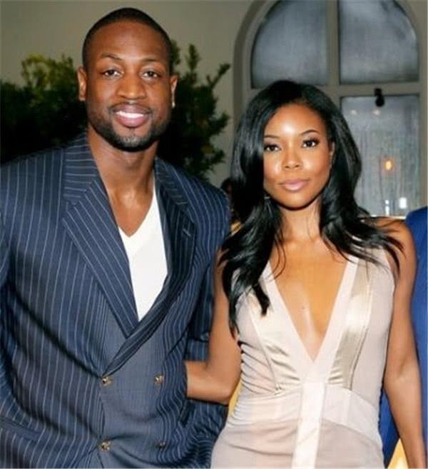 与赵继伟的 与赵继伟的