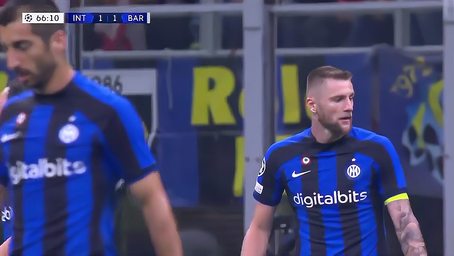 追打对手内 追打对手内