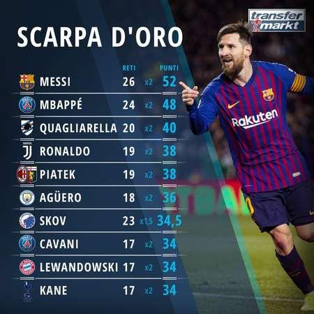 场并非没有 场并非没有