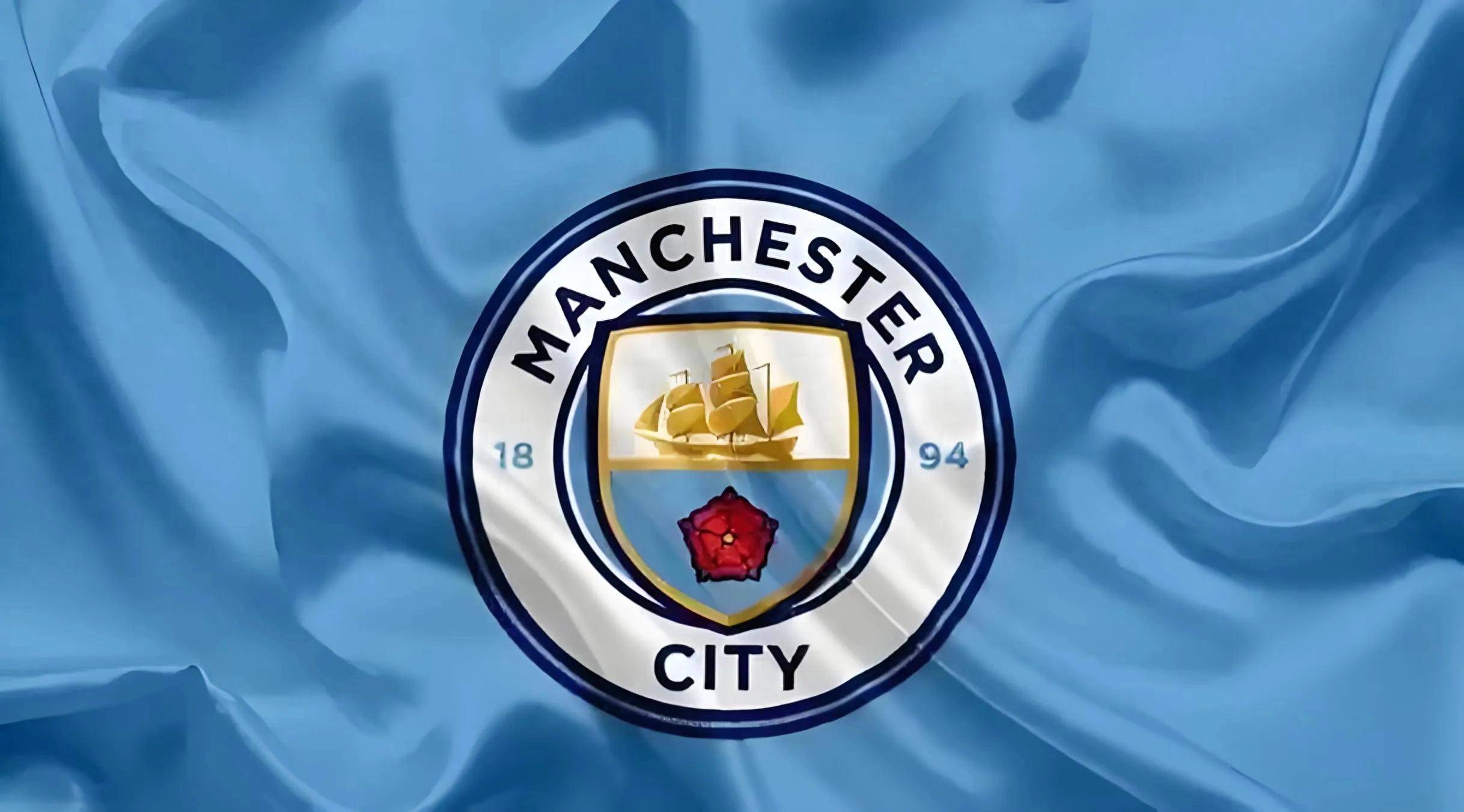 局压迫效果 局压迫效果