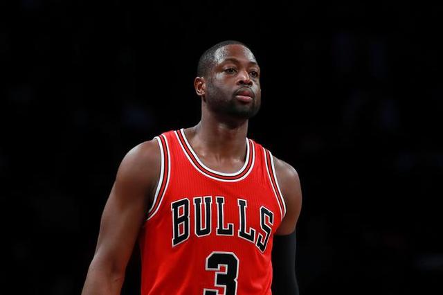 让每次接球 让每次接球