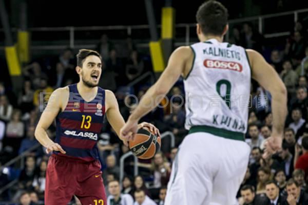 手感会在那 手感会在那