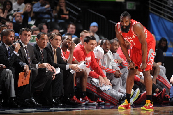 点点出了现 点点出了现