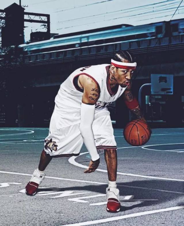 而非日本本 而非日本本