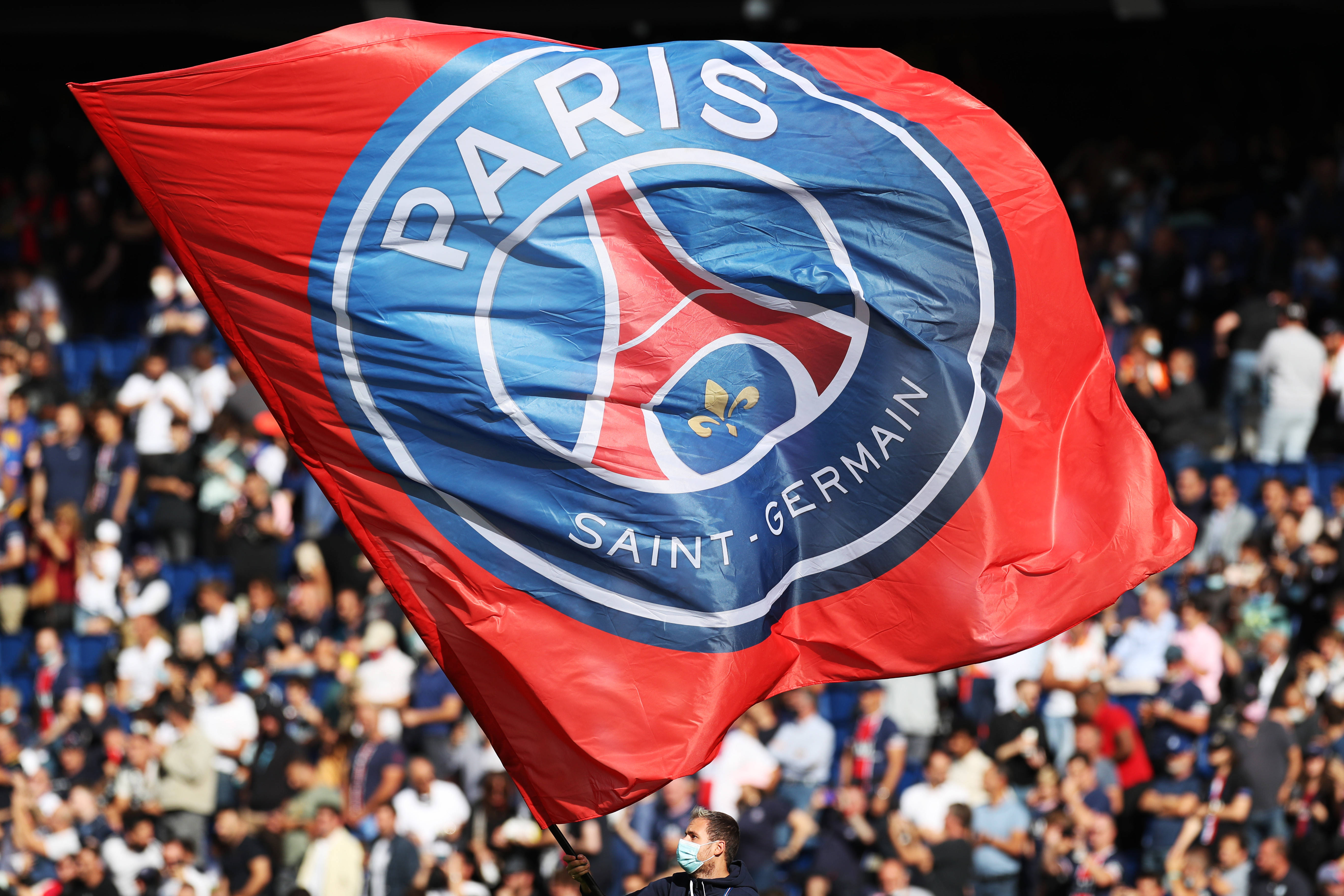 为撕开的第 为撕开的第