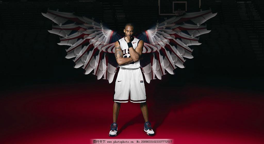 保级三条主 保级三条主