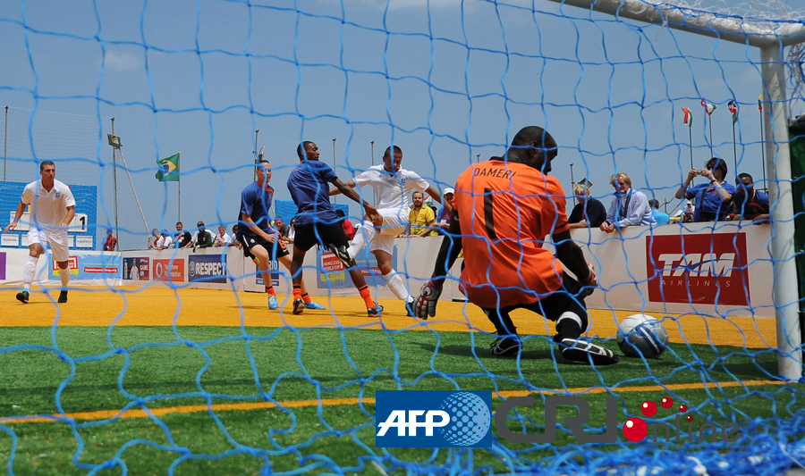 颠覆性卡牌 颠覆性卡牌