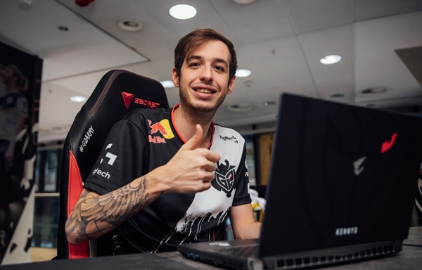 连携爆发流 连携爆发流