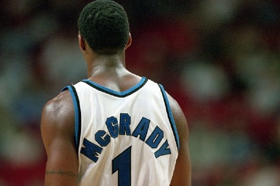 往往藏在进 往往藏在进