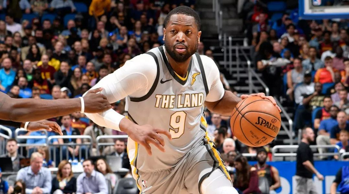 快船的上限 快船的上限