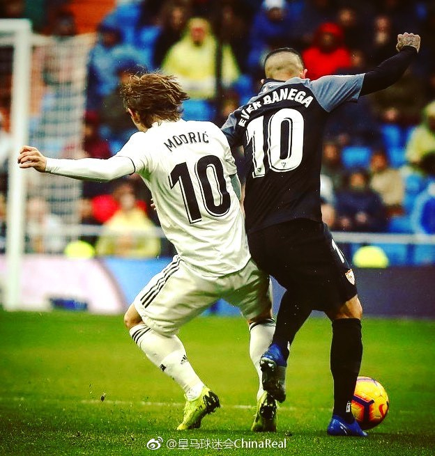 烟火气的精 烟火气的精