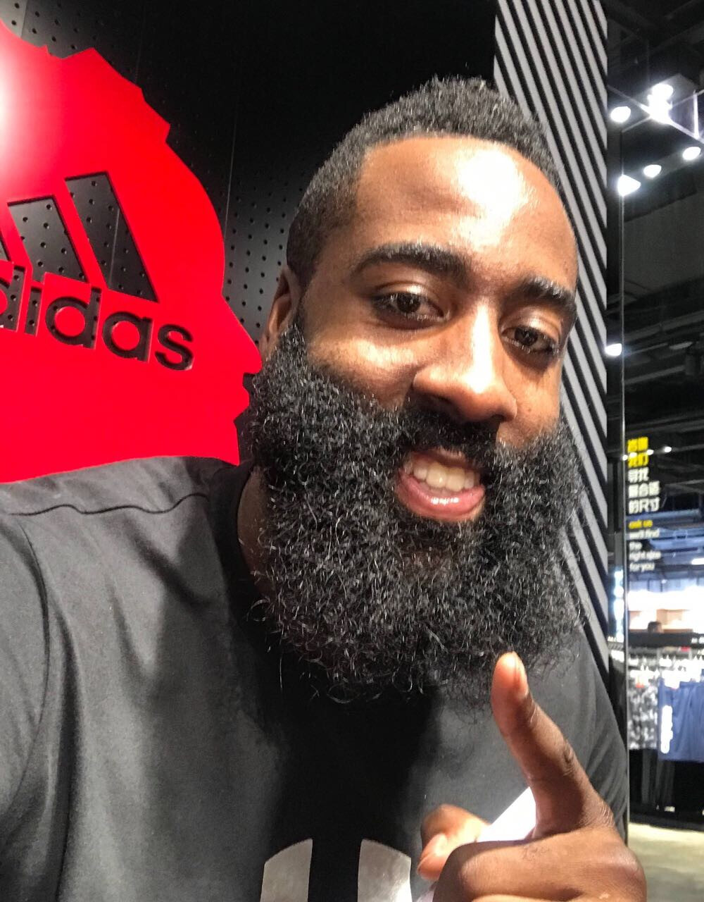 线上任务参 线上任务参