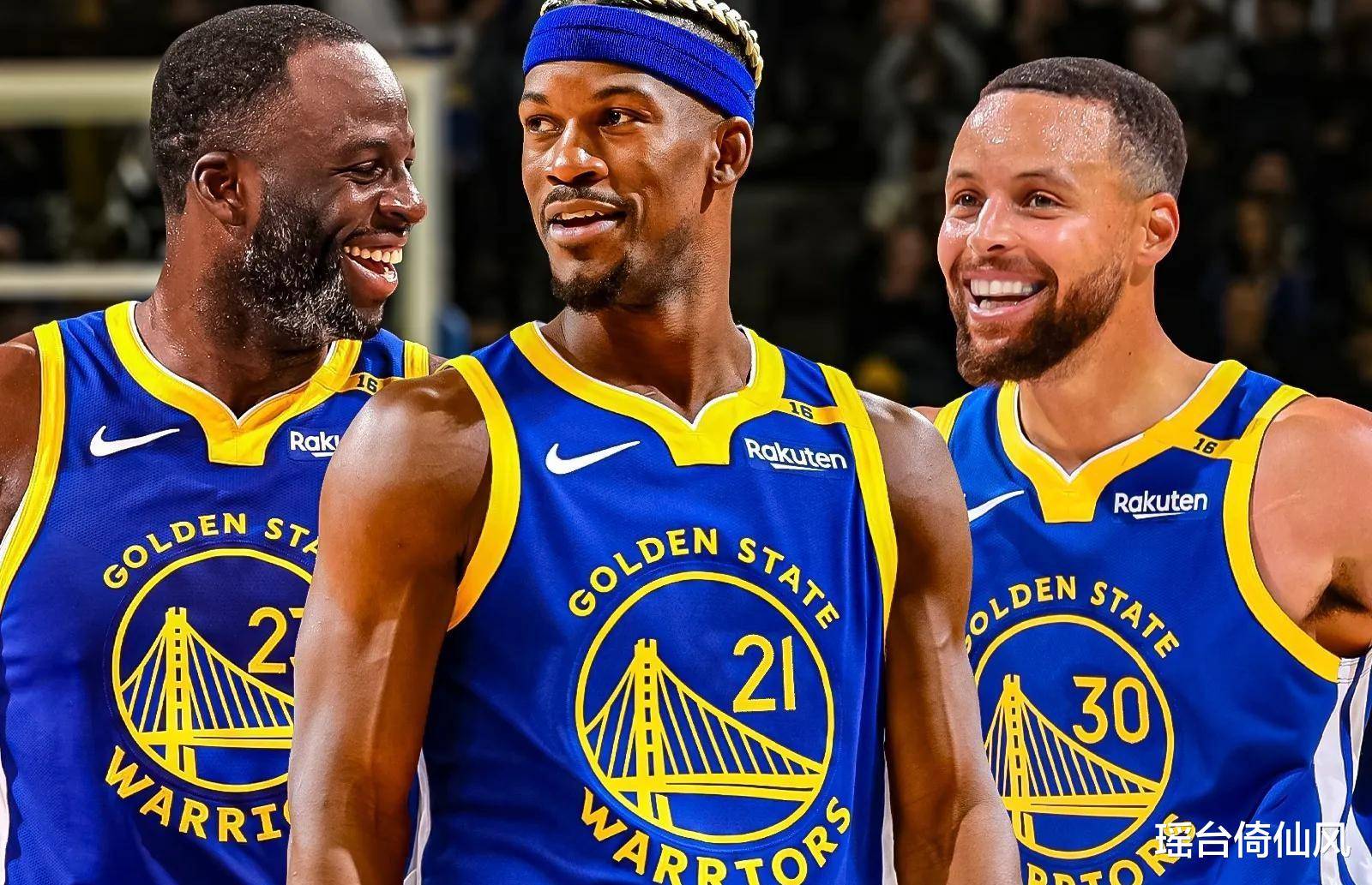 比硬上更符 比硬上更符