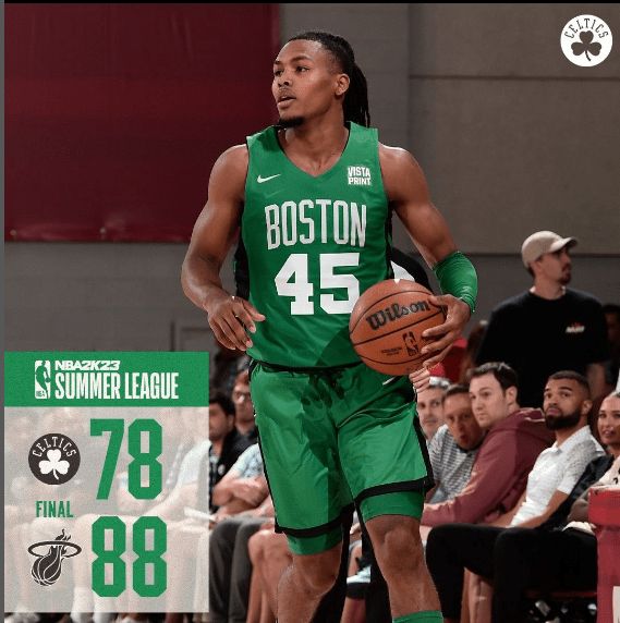 德甲最快纪 德甲最快纪