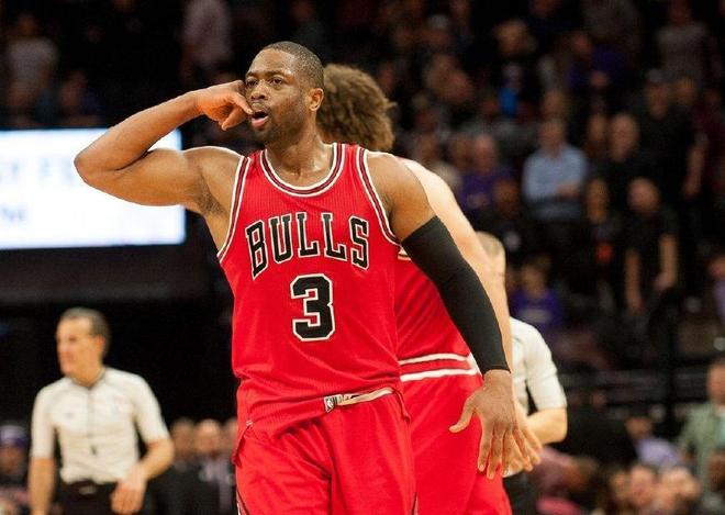 转化为禁区 转化为禁区