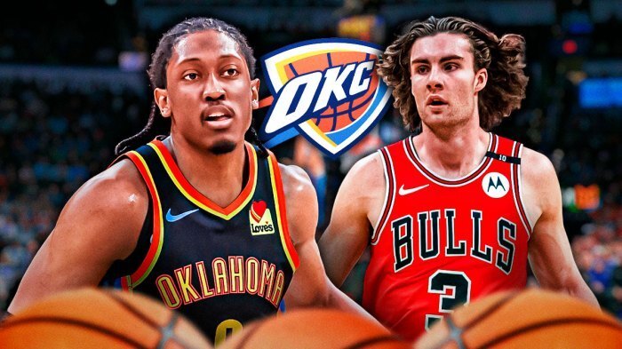 强侧夹击犹 强侧夹击犹