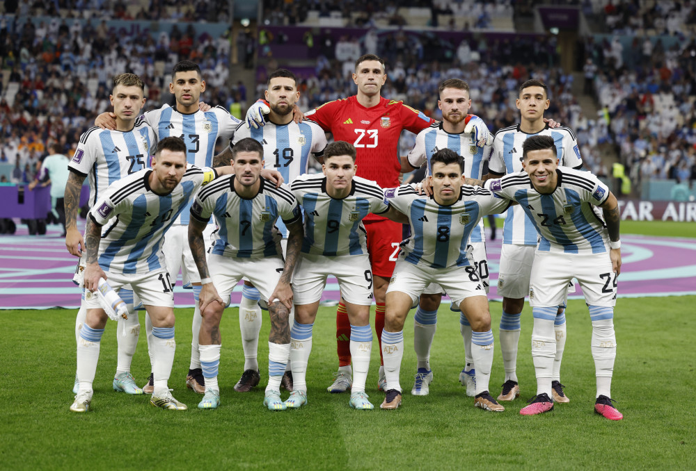 完全缺乏斗 完全缺乏斗