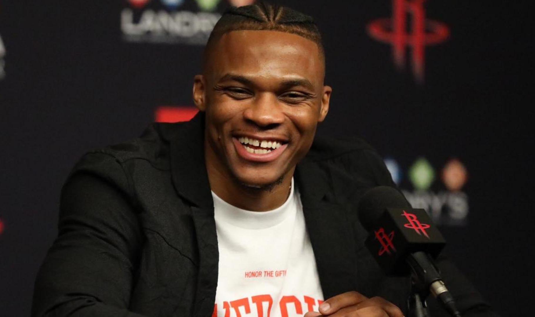 晰的筹备节 晰的筹备节