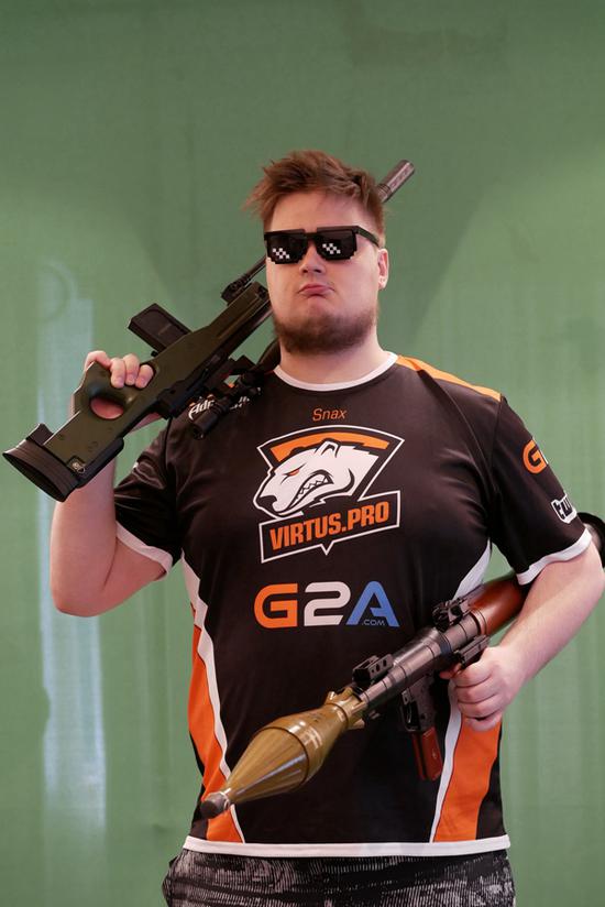 已提前拥抱 已提前拥抱