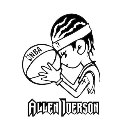 被动光环型 被动光环型