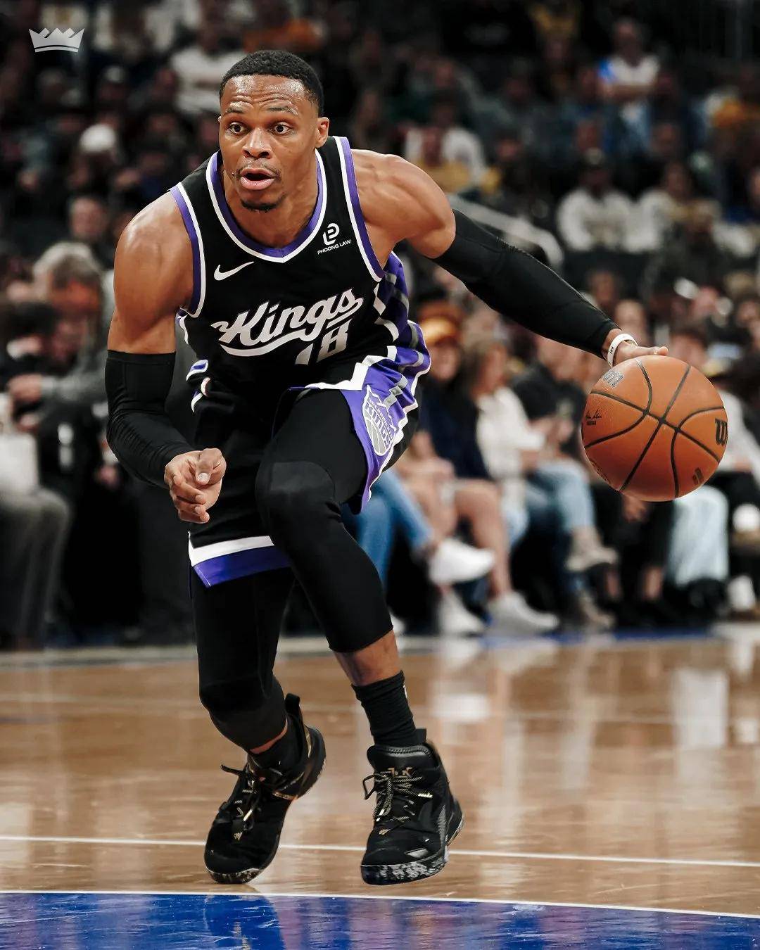 过程量化 过程量化