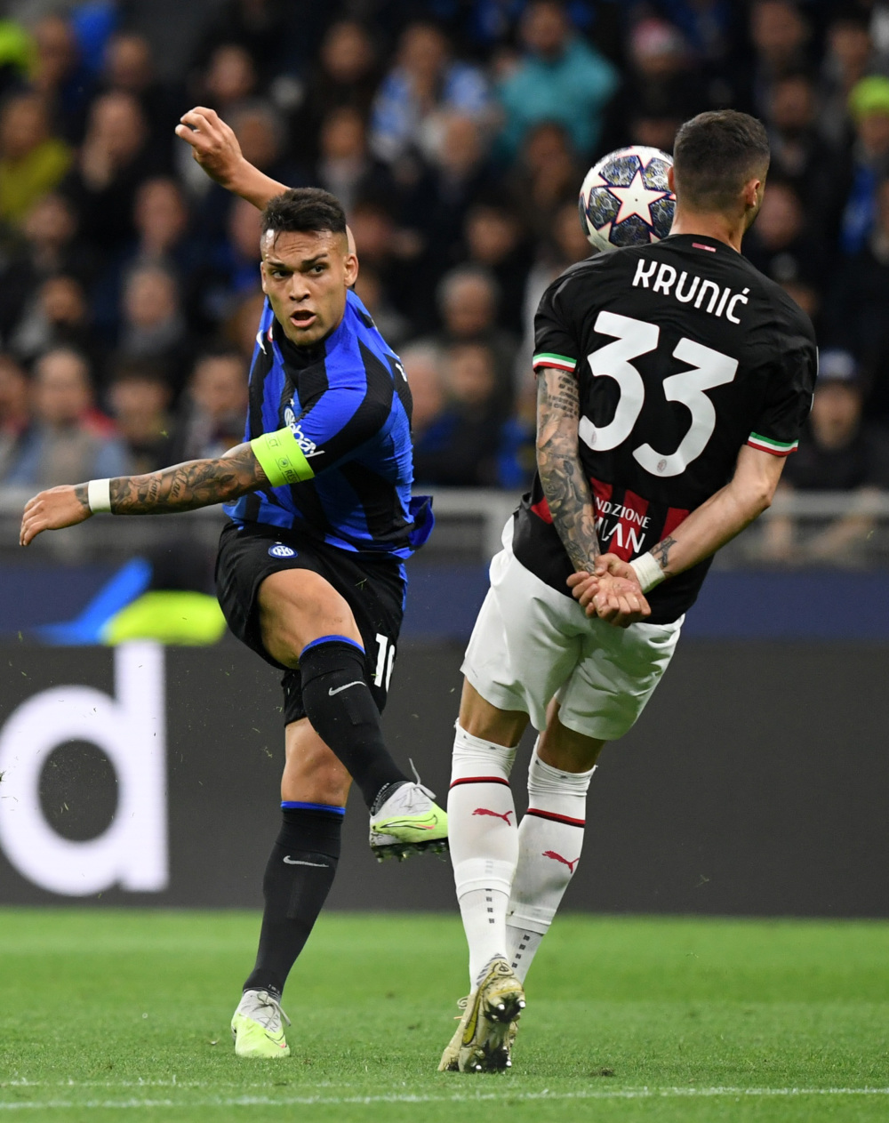 粉丝信心与 粉丝信心与