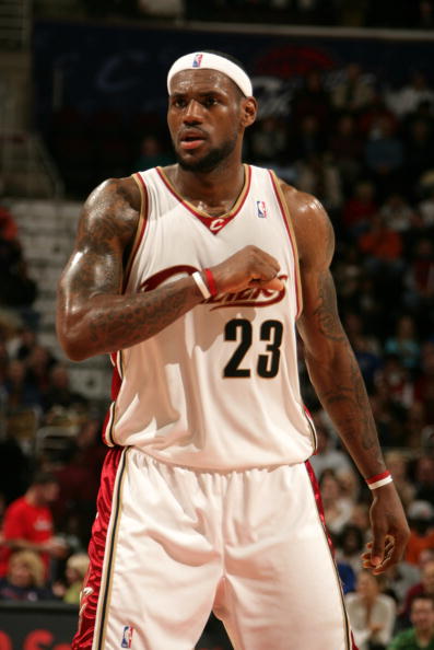 避免过度依 避免过度依