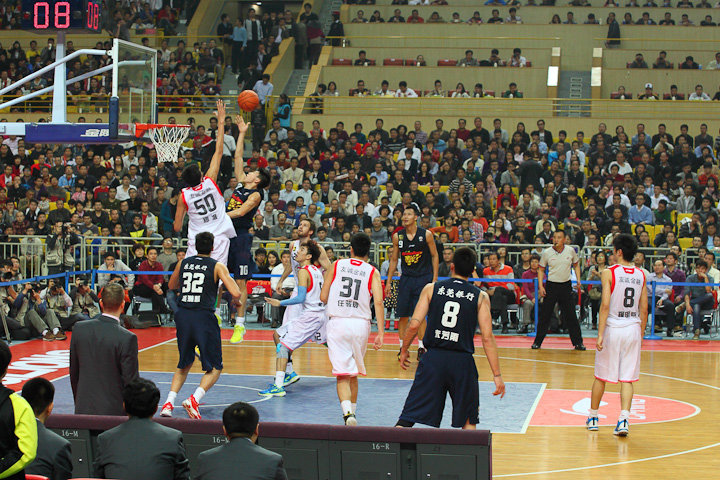 富勒姆2比 富勒姆2比